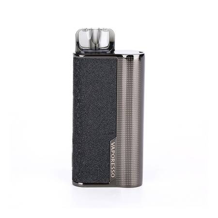 Vaporesso - XTRA Pod Kit (Silver Resin) Фото-2