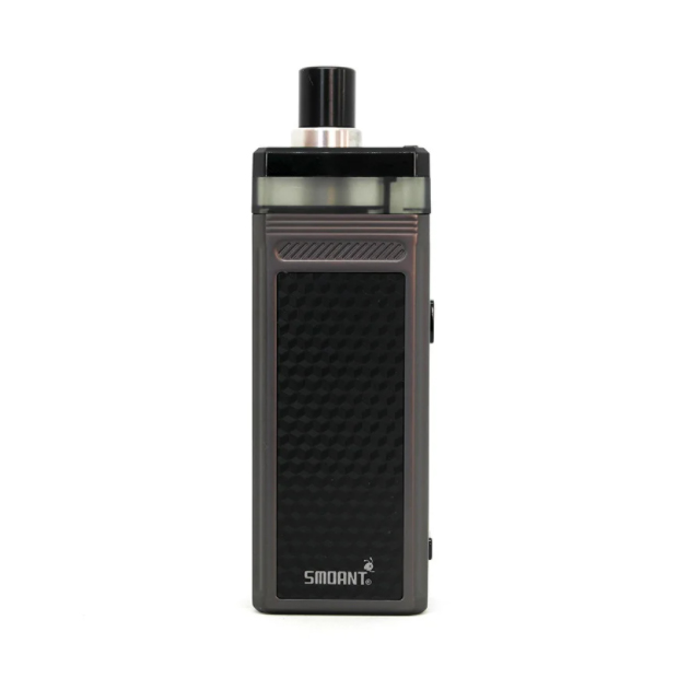 Smoant - Pasito 2 Pod Mod Kit (Carbon Fiber) Фото-3