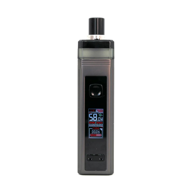 Smoant - Pasito 2 Pod Mod Kit (Carbon Fiber) Фото-5