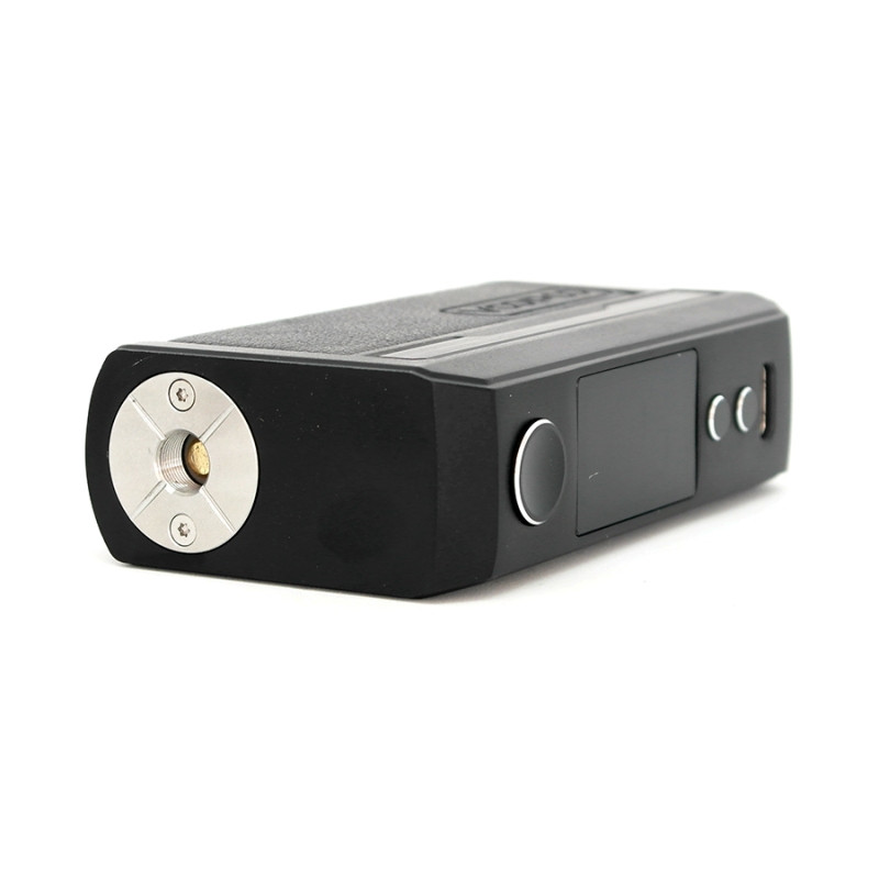 Voopoo - Drag 3 177W Box Mod (Sandy Brown) Фото-5
