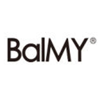 Виробник (одноразки) - BalMY Фото-1