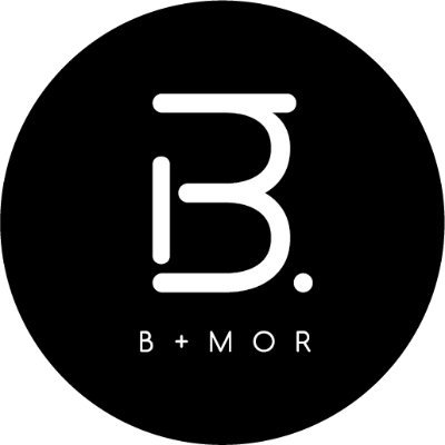 Виробник (одноразки) - BMOR Фото-1