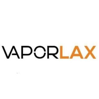 Виробник (одноразки) - Vaporlax Фото-1