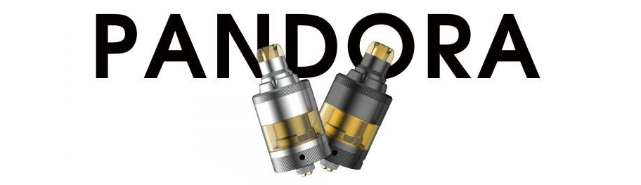 Електронні сигарети Yacht Vape Фото-2