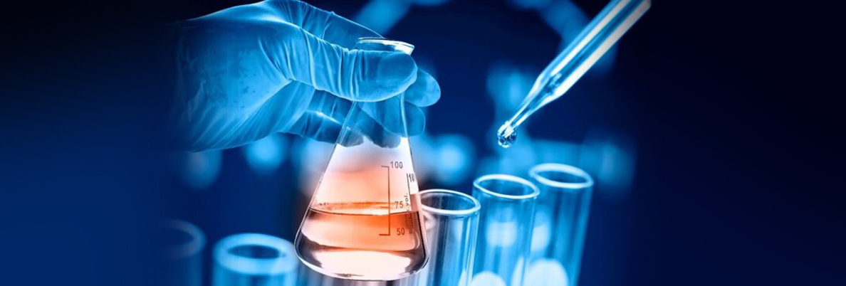 Чи шкідливий вейпінг без нікотину? Фото-2