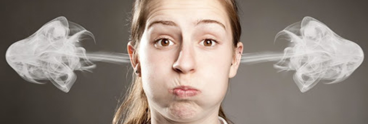 Переваги вейпінгу: заміна сигарет на електронні Фото-1