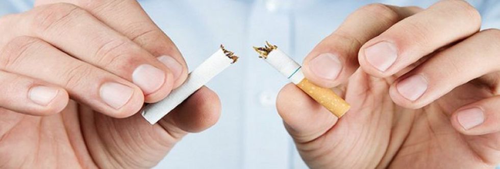 Переваги вейпінгу: заміна сигарет на електронні Фото-2