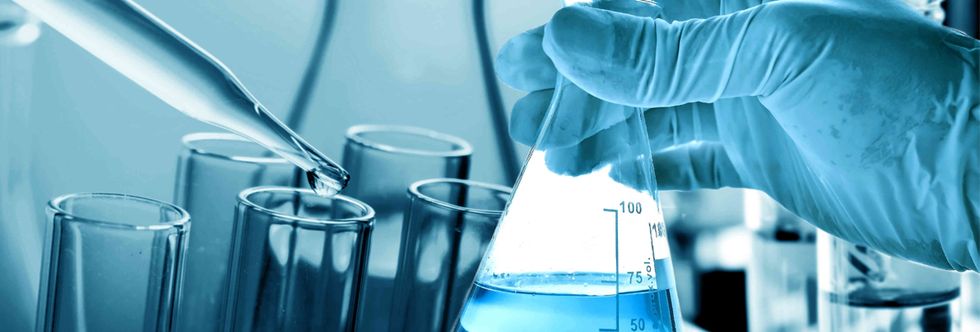 Пропіленгліколь: властивості, застосування