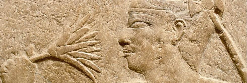 История создания электронной сигареты Фото-2