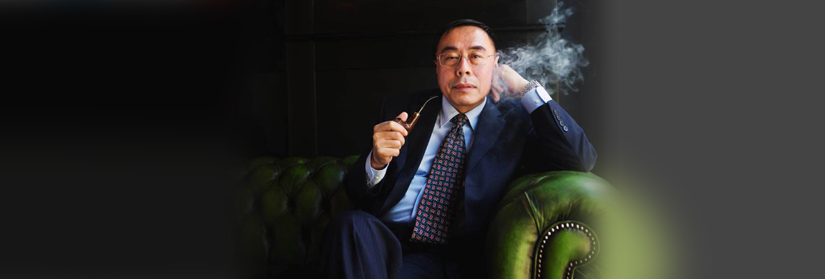 История создания электронной сигареты Фото-6