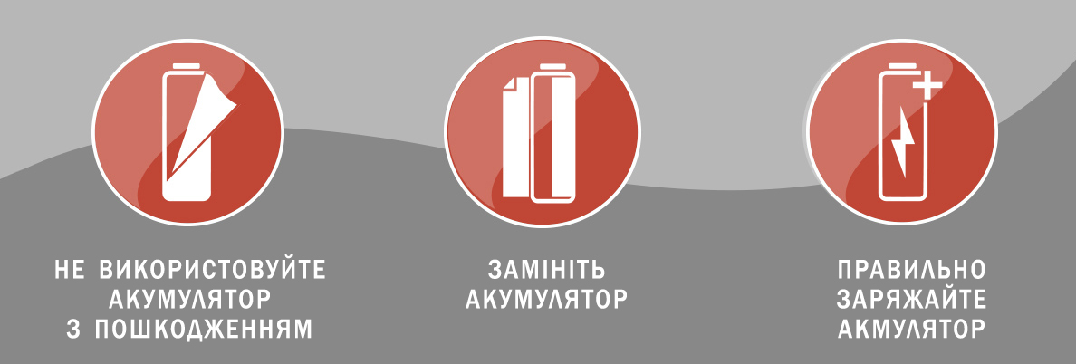 Як правильно доглядати електронну сигарету Фото-4