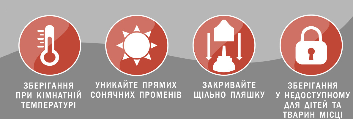 Як правильно доглядати електронну сигарету Фото-1